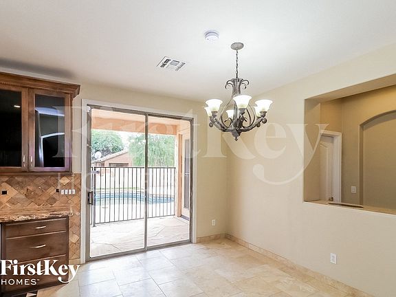 5th image of 5777 W Golden Ln