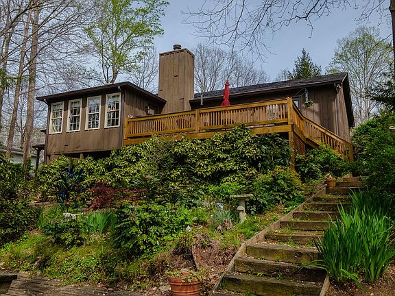 2nd image of 38 Fire Lake Dr