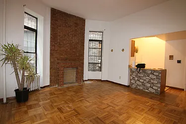 Rented by Guidance Realty Corp.