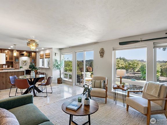 2nd image of 7400 Stinson Avenue #149