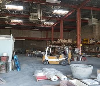 2nd image of 1565 62nd St