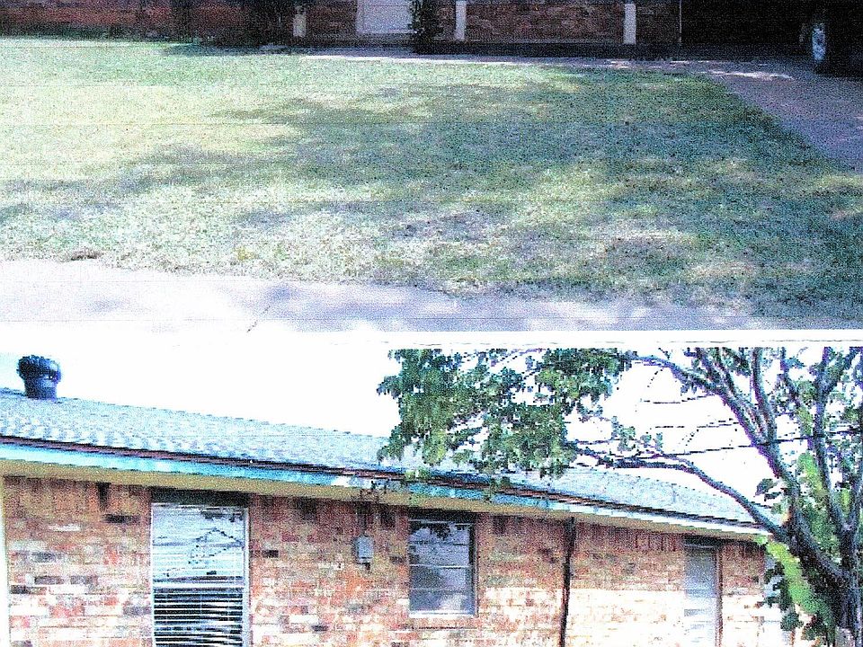 1st image of 209 Glasgow Dr