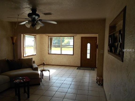 3rd image of 5449 55th Ave N