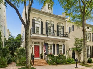 305 Abercorn Sq, Peachtree City, GA 30269