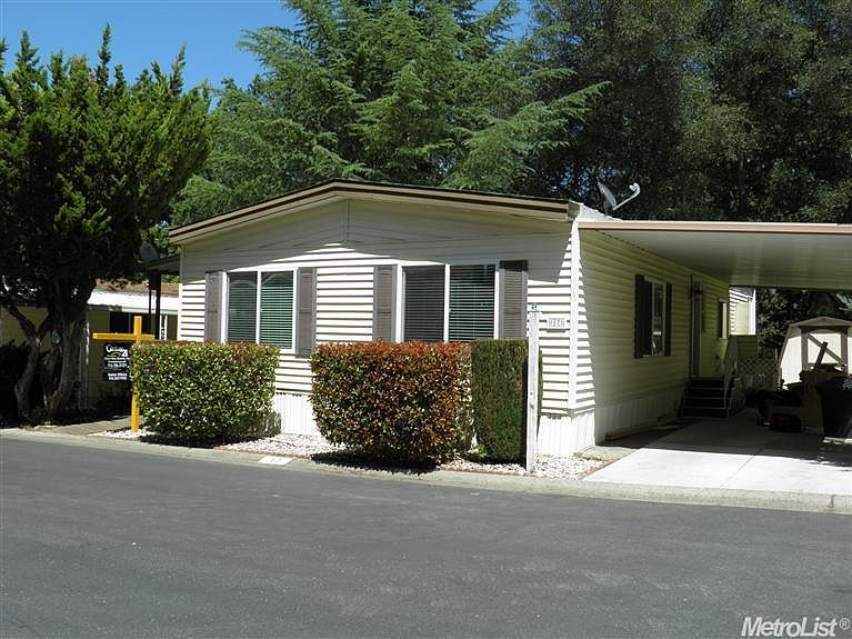 1st image of 17 Olga Way