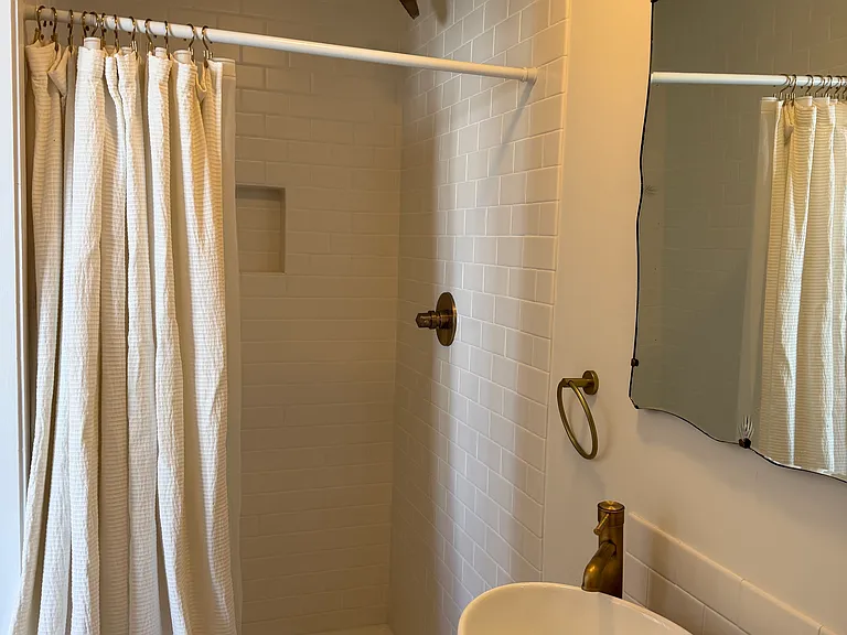 707 Talladega St #2 — Photo 7