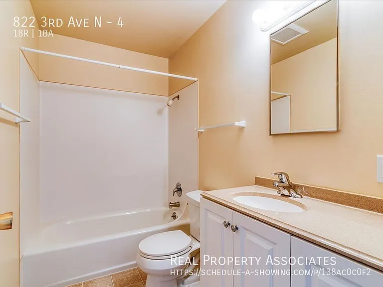 822 3rd Ave N #4 — Photo 26