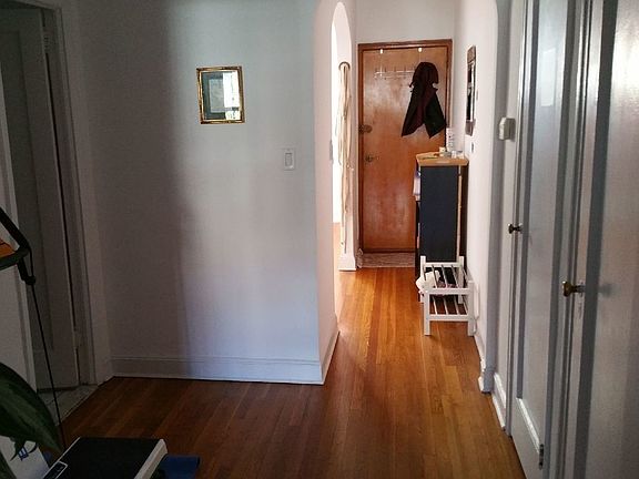 3rd image of 32-26 42nd St #1