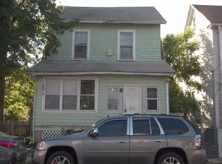 369 Myrtle Ave, Irvington, NJ 07111
