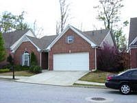 1st image of 2180 Hickory Station Cir