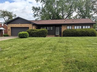 211 Wainwright Dr, McKeesport, PA 15132