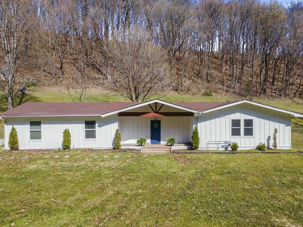 6796 Arno Allisona Rd, College Grove, TN 37046