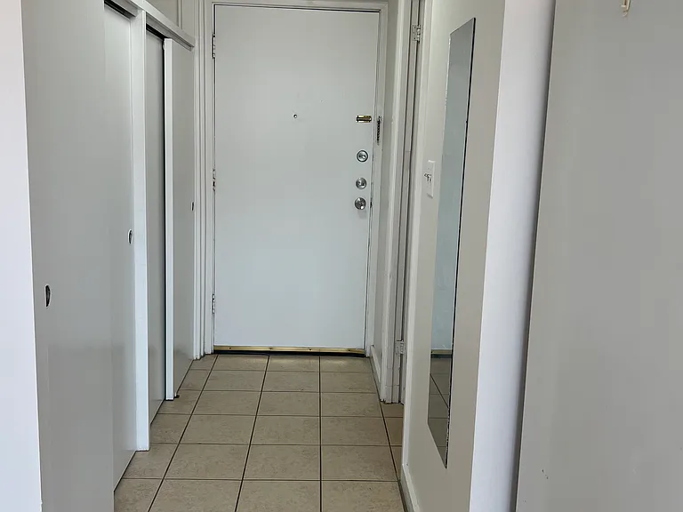 1650 Kanunu St #710 — Photo 5