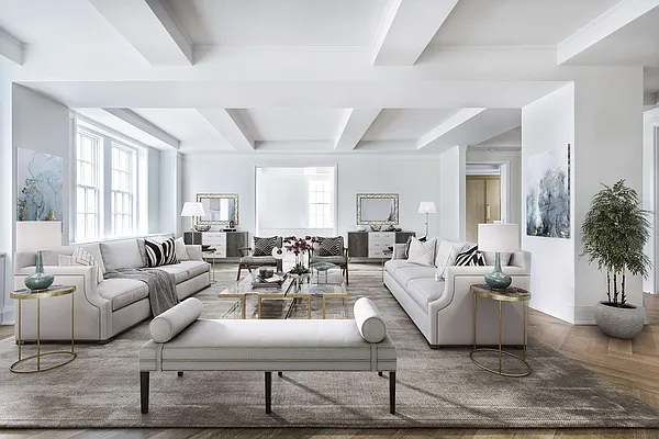 Sold by Stribling | media 15