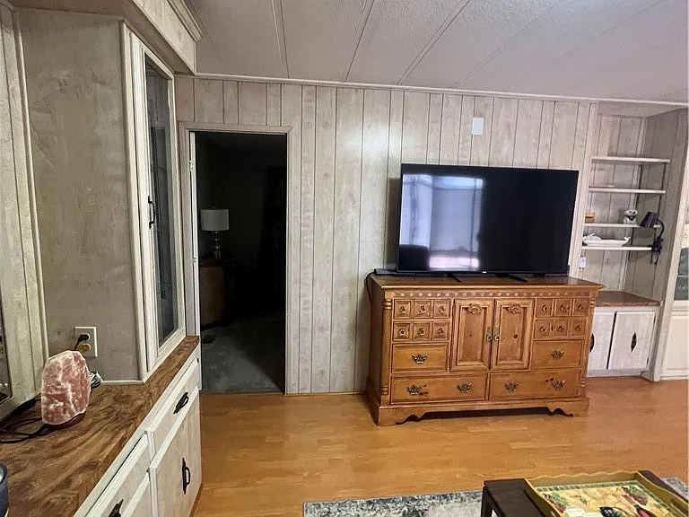 47741 Del Norte Ct — Photo 10