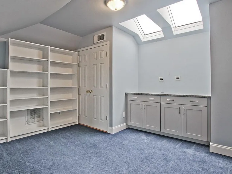 3296 Millwood Trl SE — Photo 12