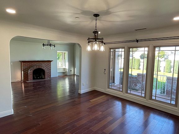 4th image of 124 E Linda Vista Ave