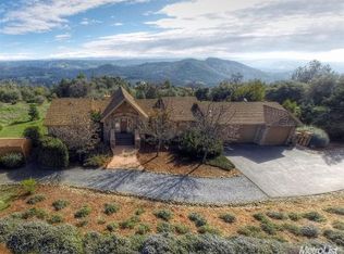 3525 Star View Ct, Shingle Springs, CA 95682