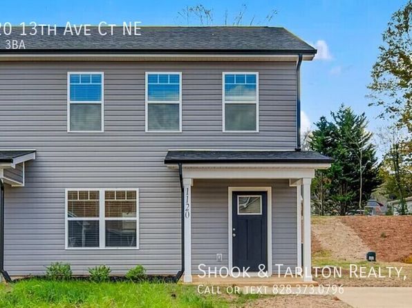 1120 13th Avenue Ct NE