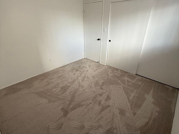 5th image of 4648 Kansas St Unit 4
