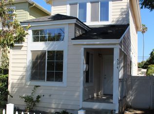 534 S D St, Oxnard, CA 93030