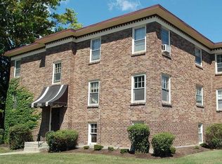 2850 Elmwood Ave APT 4, Kenmore, NY 14217