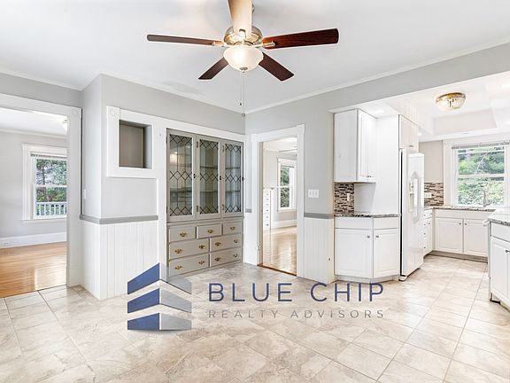 2nd image of 173 Brimbal Ave #1