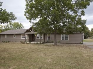 1737 W 89th St, Tulsa, OK 74132