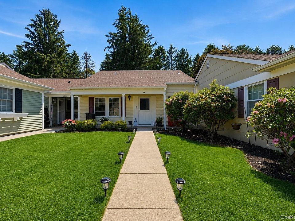 1st image of 58 Hearthside Drive