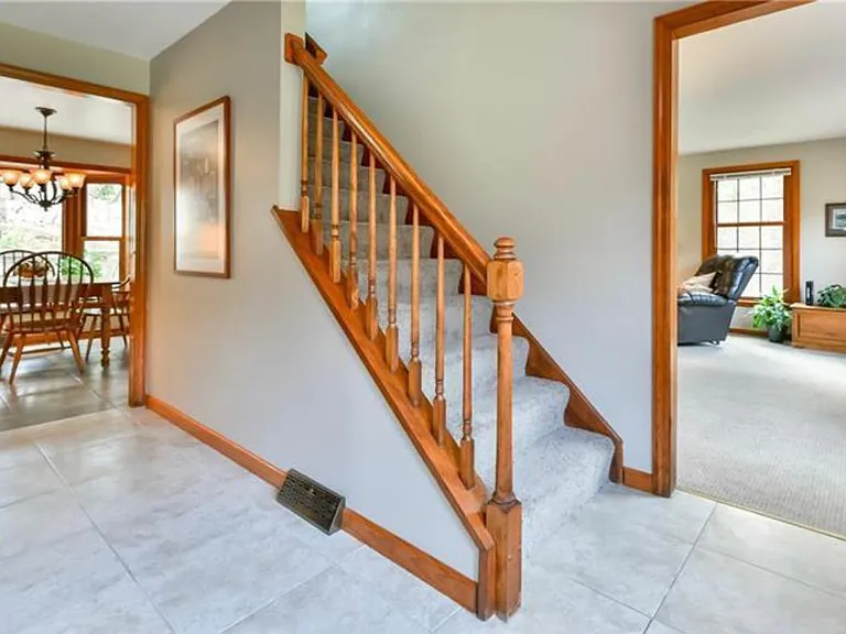 389 Pine Valley Ct — Photo 7