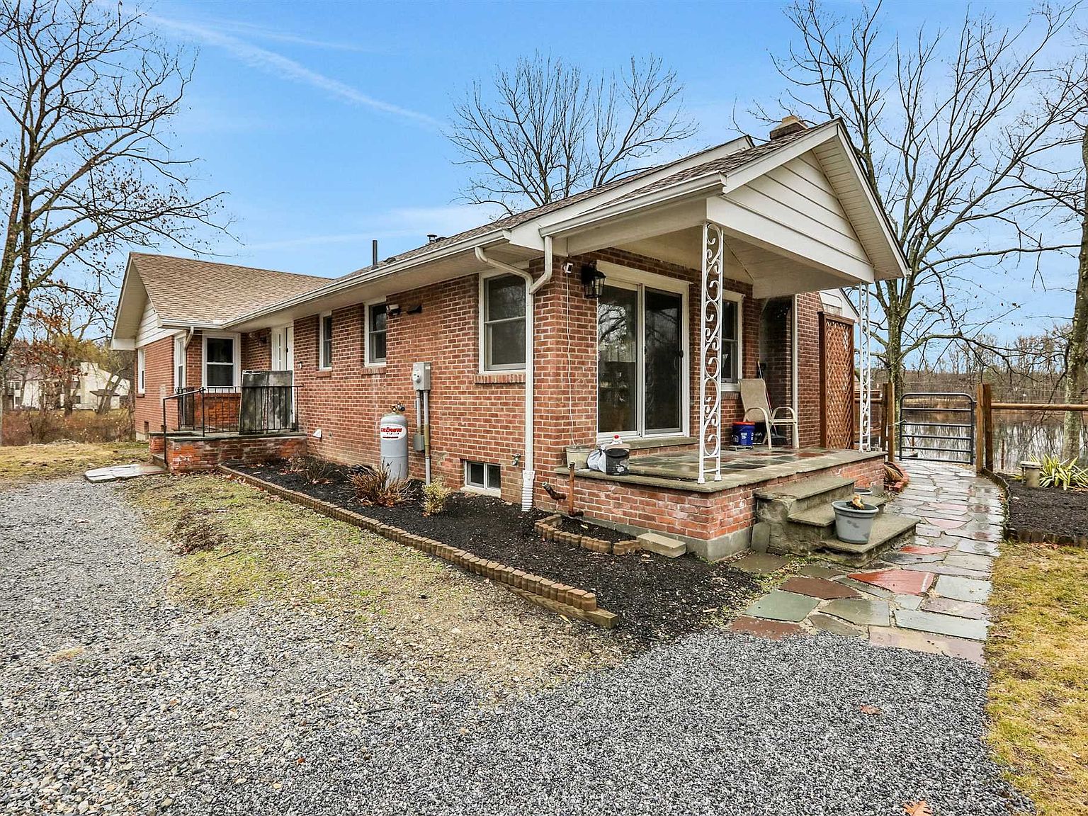 121 Stringham Rd, Lagrangeville, NY 12540 MLS 415736 Zillow