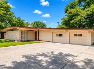 409 Timber St, College Station, TX 77840