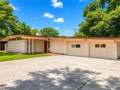 409 Timber St, College Station, TX, 77840