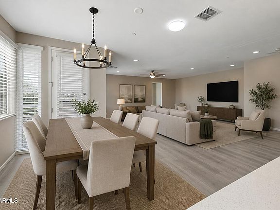 3rd image of 1250 N Abbey Lane #200