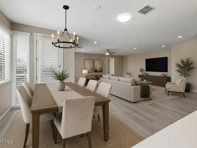 1250 N Abbey Ln #200 — Photo 2