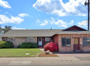902 C St, Galt, CA 95632