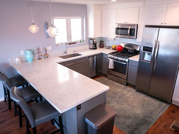 5th image of 16328-16332 N Pacific Ave #5d849b20b