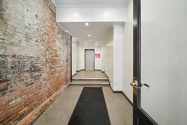 Rented by Home by Choice LLC | media 11