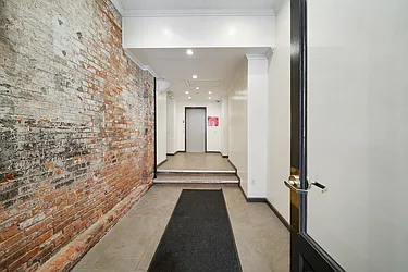 Rented by Home by Choice LLC