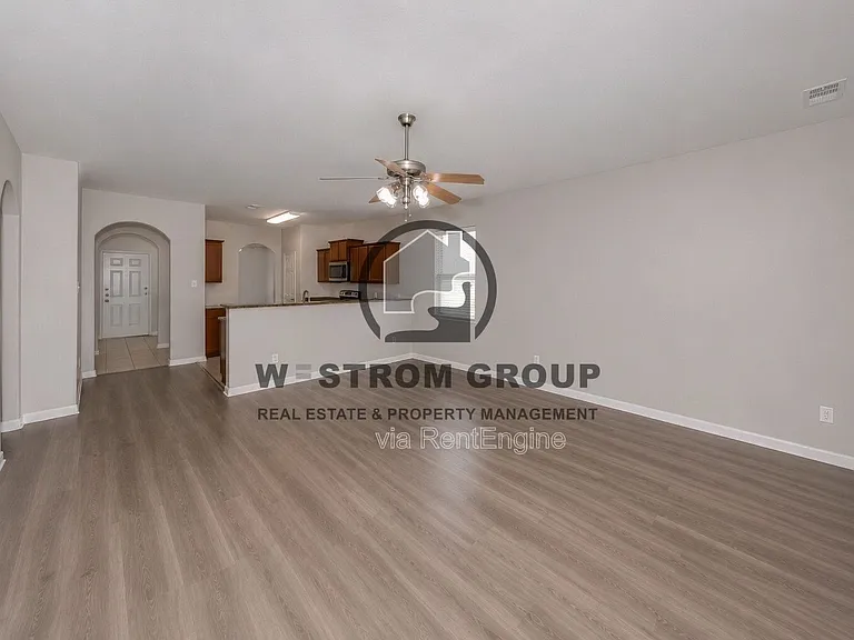 12645 Forest Lawn Rd — Photo 10