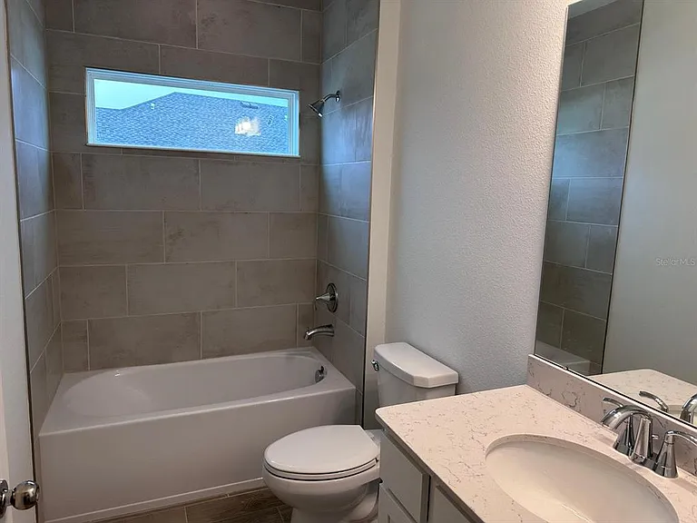12345 NW 137th Way — Photo 17