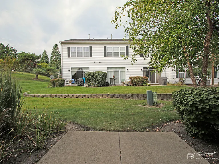 3152 Falling Waters Ln — Photo 20