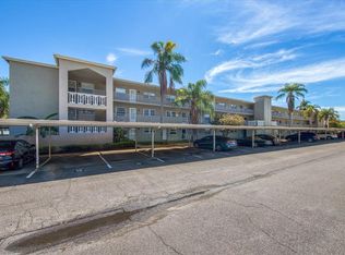 970 Virginia St APT 201, Dunedin, FL 34698
