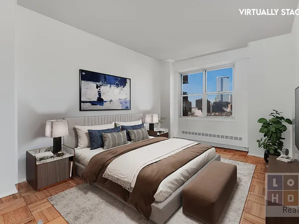 575 Grand Street image 9 of 23