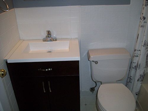 4th image of 2150 Alameda Ave #1