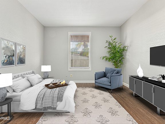 3rd image of 2609 W SOUTHERN Avenue #391