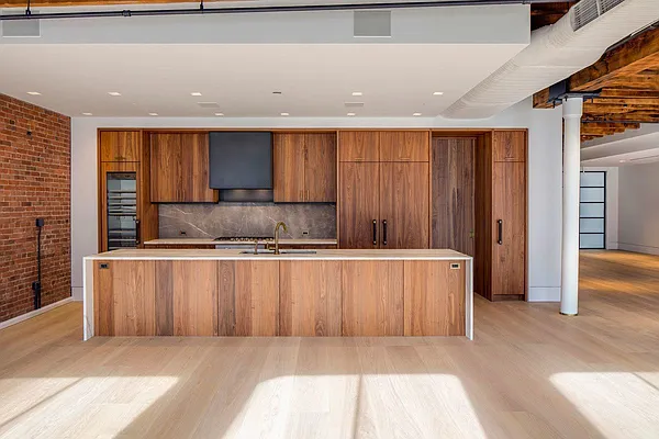 Rented by Compass | media 4