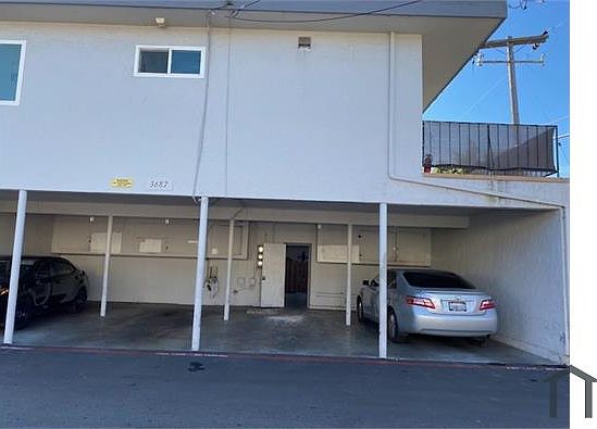 1st image of 3687 Waterbury Ct APT 3