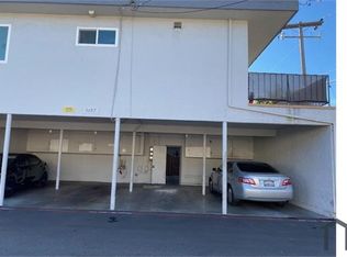 3687 Waterbury Ct APT 3, San Jose, CA 95117