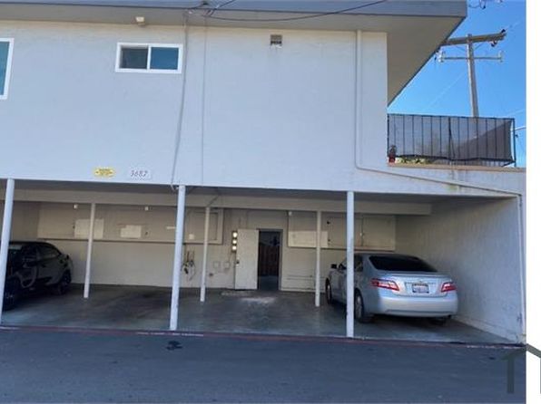 3687 Waterbury Ct APT 3